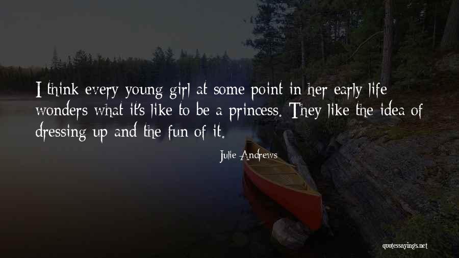 P Ratings For The View Quotes By Julie Andrews P Ratings For The View Quotes By Julie Andrews