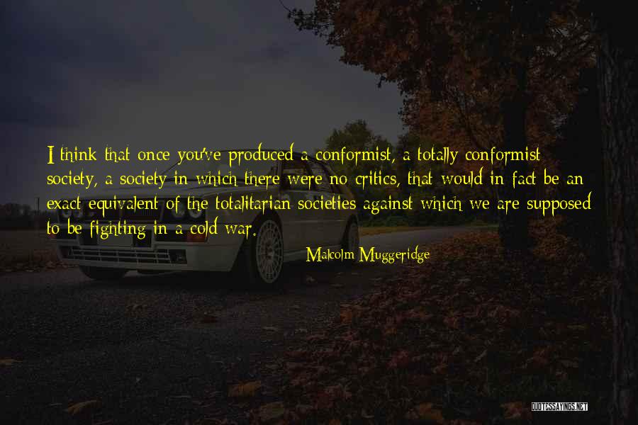 P Ratings For The View Quotes By Malcolm Muggeridge P Ratings For The View Quotes By Malcolm Muggeridge