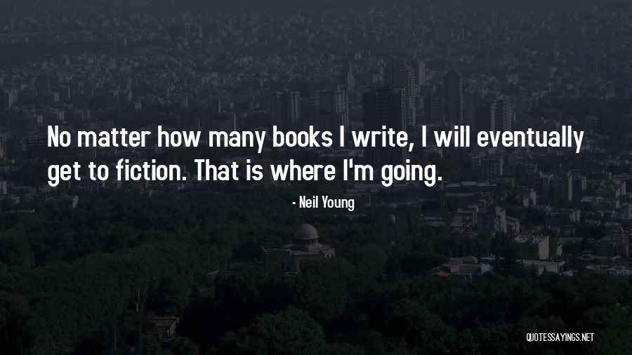 P Ratings On Cars Quotes By Neil Young P Ratings On Cars Quotes By Neil Young