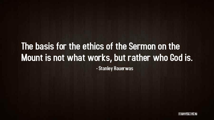 P Ratings On Cars Quotes By Stanley Hauerwas P Ratings On Cars Quotes By Stanley Hauerwas