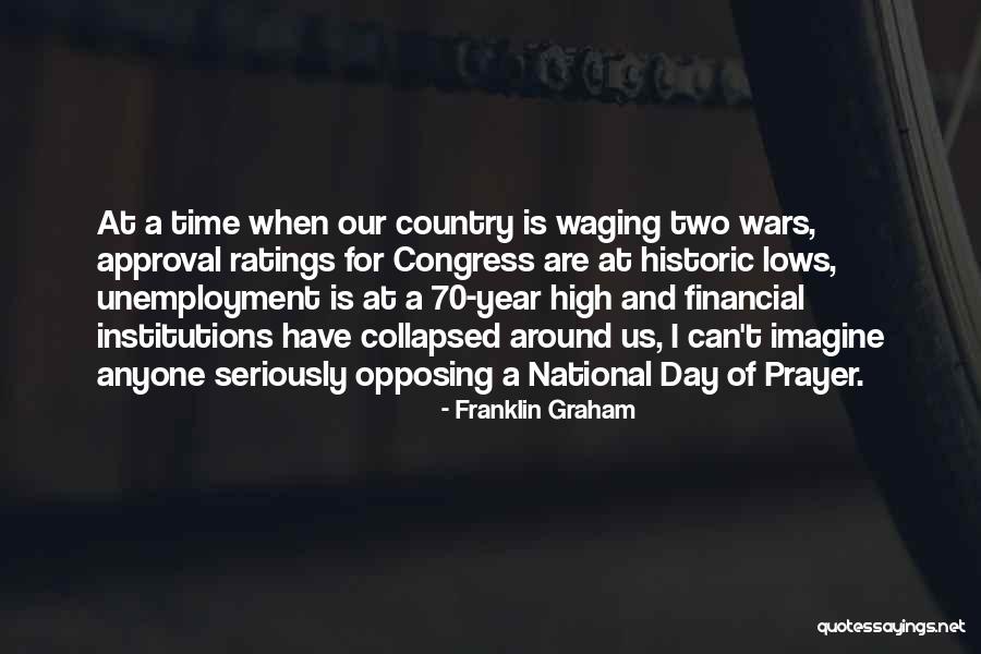 P Ratings Quotes By Franklin Graham P Ratings Quotes By Franklin Graham