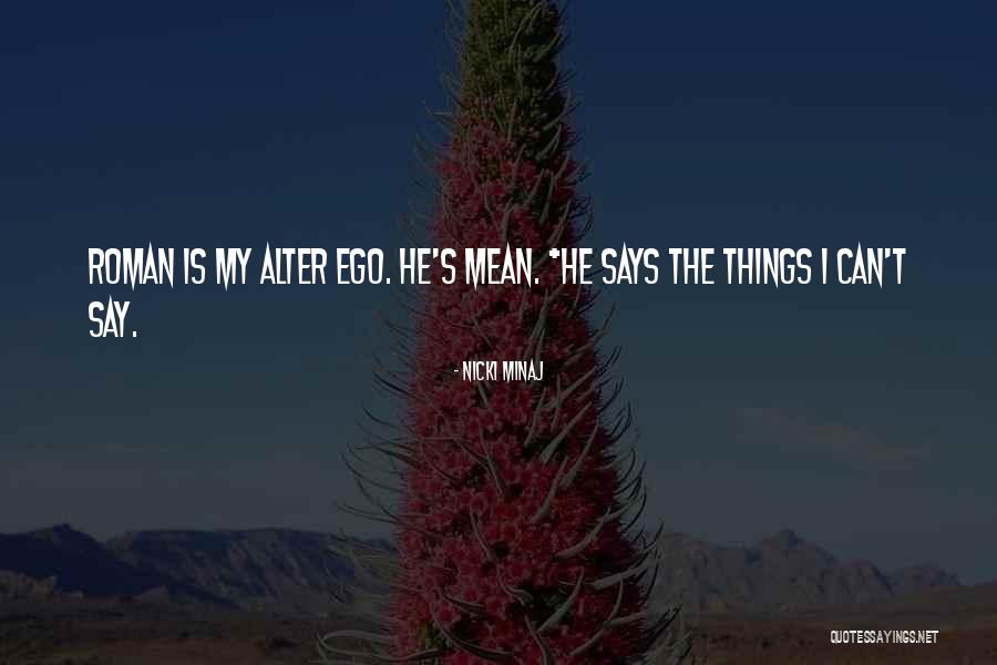 P Ratings Tanki Quotes By Nicki Minaj P Ratings Tanki Quotes By Nicki Minaj