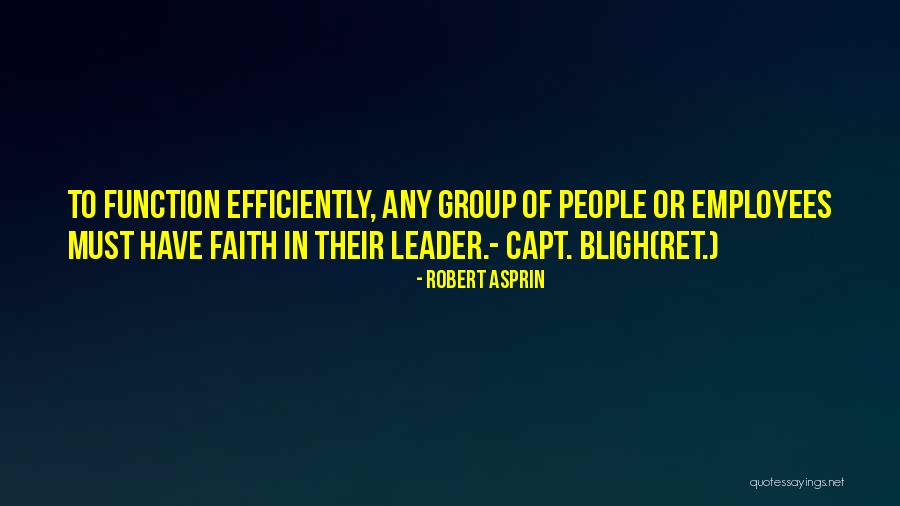P Ret Quotes By Robert Asprin P Ret Quotes By Robert Asprin