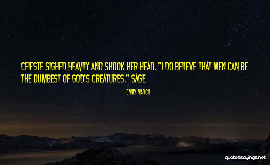 P Rez Hilton Quotes By Emily March P Rez Hilton Quotes By Emily March