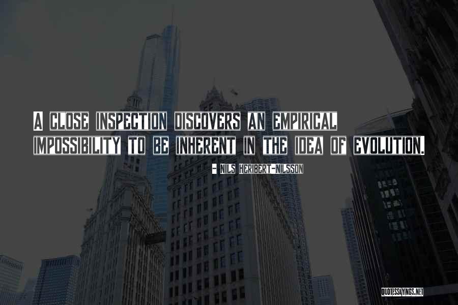 P Rez Hilton Quotes By Nils Heribert-Nilsson P Rez Hilton Quotes By Nils Heribert-Nilsson