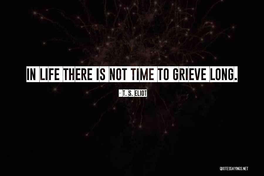 P Rez Hilton Quotes By T. S. Eliot P Rez Hilton Quotes By T. S. Eliot