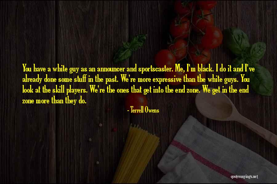 P Rez Hilton Quotes By Terrell Owens P Rez Hilton Quotes By Terrell Owens