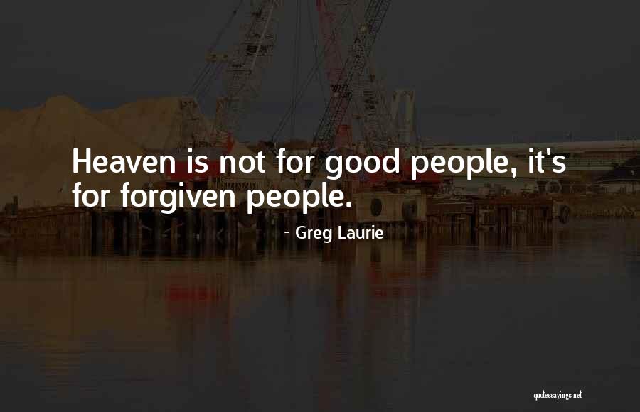 P Ricles Cantor Quotes By Greg Laurie P Ricles Cantor Quotes By Greg Laurie