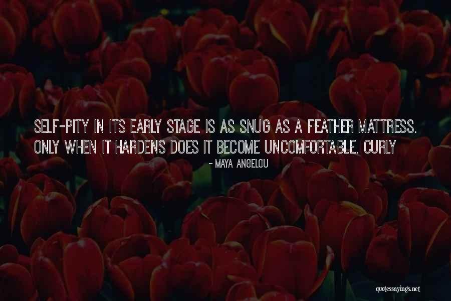 P Ricles Cantor Quotes By Maya Angelou P Ricles Cantor Quotes By Maya Angelou