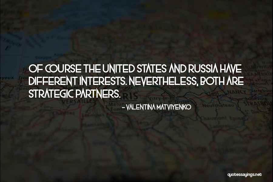 P Ricles Cantor Quotes By Valentina Matviyenko P Ricles Cantor Quotes By Valentina Matviyenko