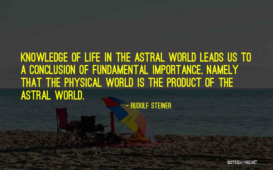 P Ricles Mazzaropi Quotes By Rudolf Steiner P Ricles Mazzaropi Quotes By Rudolf Steiner