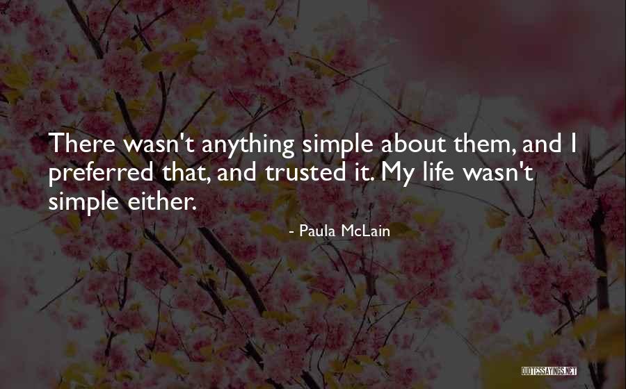 P Rigueux Aquitaine Quotes By Paula McLain P Rigueux Aquitaine Quotes By Paula McLain
