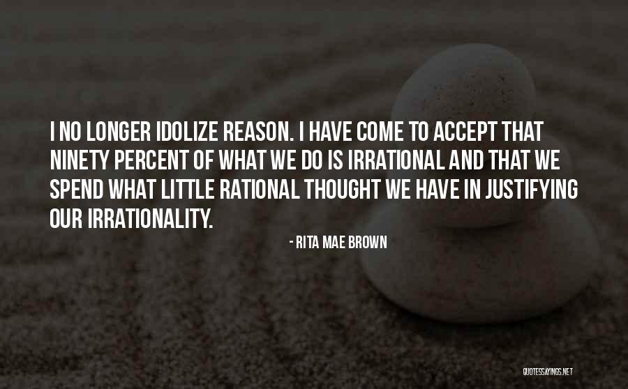 P Rmai Margit Quotes By Rita Mae Brown P Rmai Margit Quotes By Rita Mae Brown