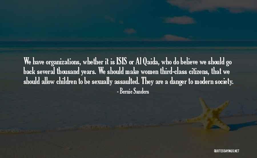 P Rnav Do Huzat Quotes By Bernie Sanders P Rnav Do Huzat Quotes By Bernie Sanders