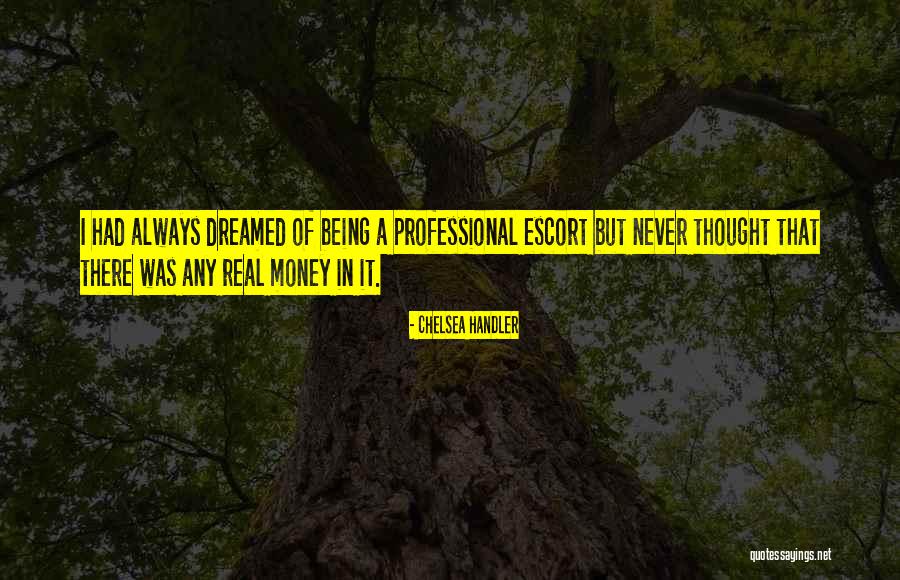 P Rnav Do Huzat Quotes By Chelsea Handler P Rnav Do Huzat Quotes By Chelsea Handler