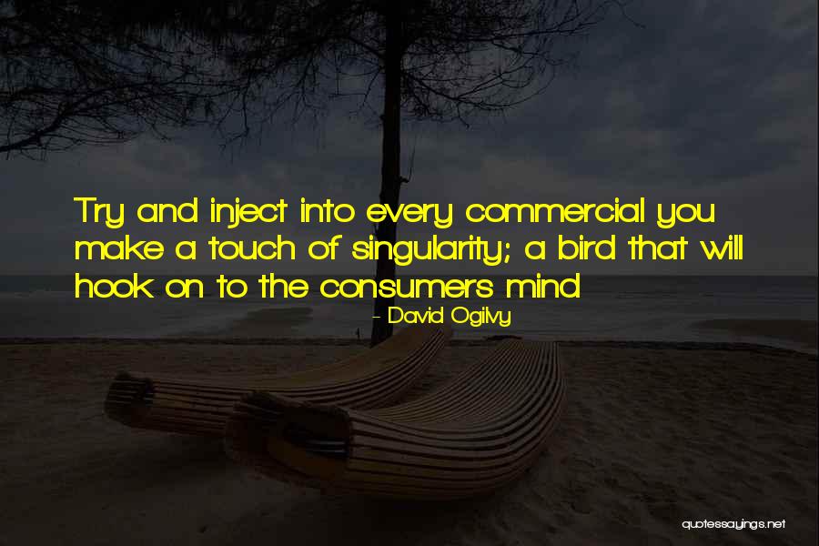 P Rnav Do Huzat Quotes By David Ogilvy P Rnav Do Huzat Quotes By David Ogilvy