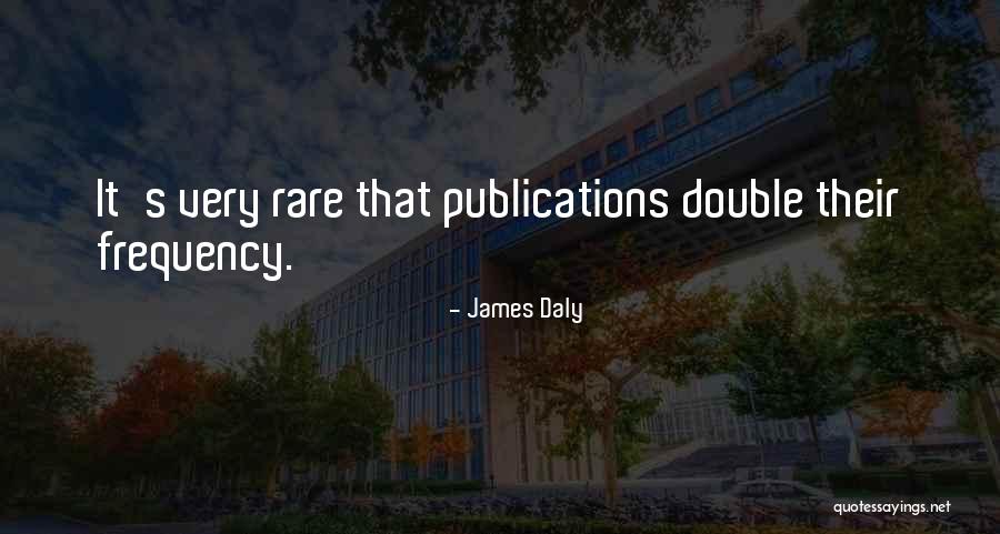 P Rnav Do Huzat Quotes By James Daly P Rnav Do Huzat Quotes By James Daly