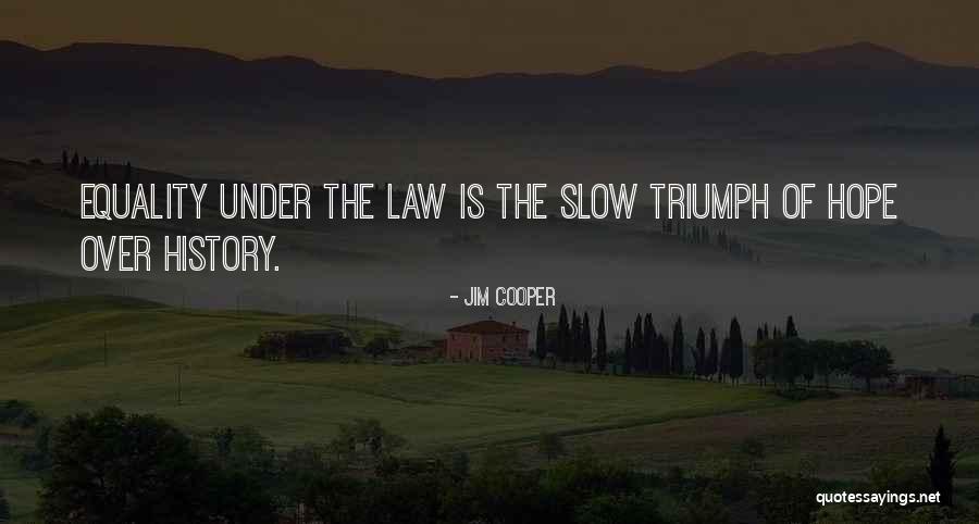 P Rnav Do Huzat Quotes By Jim Cooper P Rnav Do Huzat Quotes By Jim Cooper