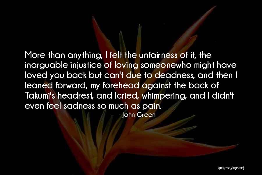 P Rnav Do Huzat Quotes By John Green P Rnav Do Huzat Quotes By John Green