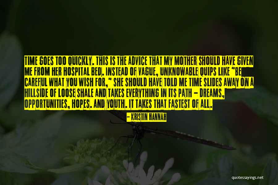 P Rnav Do Huzat Quotes By Kristin Hannah P Rnav Do Huzat Quotes By Kristin Hannah