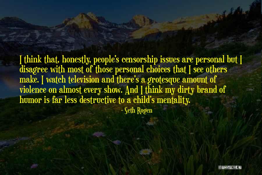 P Rnav Do Huzat Quotes By Seth Rogen P Rnav Do Huzat Quotes By Seth Rogen
