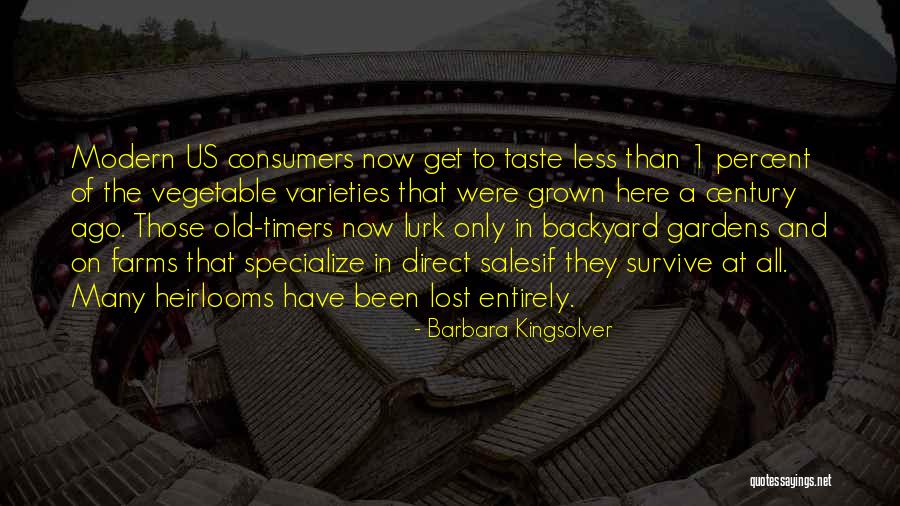 P Rov N A Tlumice P Rov N Quotes By Barbara Kingsolver P Rov N A Tlumice P Rov N Quotes By Barbara Kingsolver