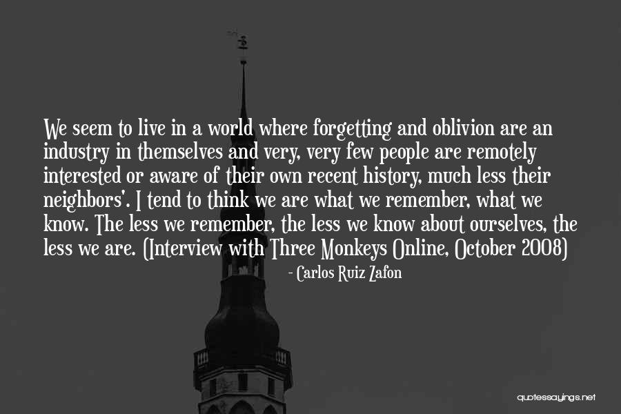 P Rov N A Tlumice P Rov N Quotes By Carlos Ruiz Zafon P Rov N A Tlumice P Rov N Quotes By Carlos Ruiz Zafon