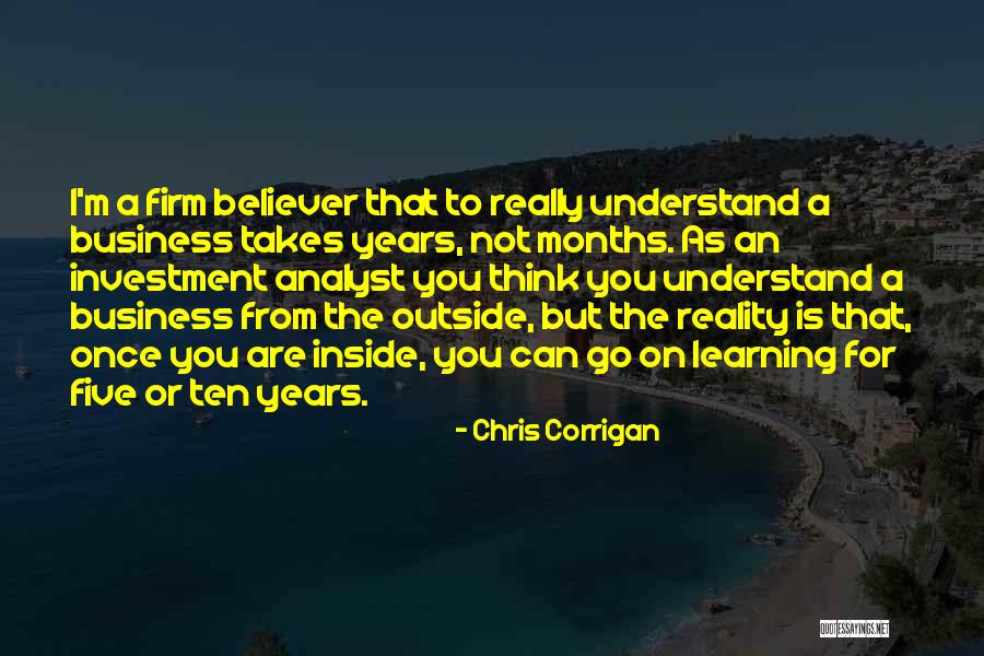 P Rov N A Tlumice P Rov N Quotes By Chris Corrigan P Rov N A Tlumice P Rov N Quotes By Chris Corrigan