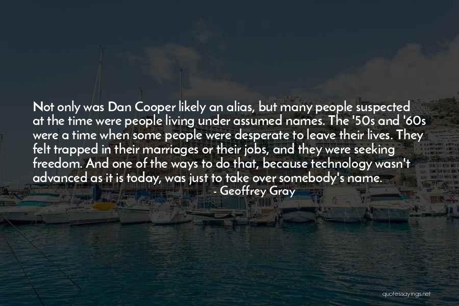 P Rov N A Tlumice P Rov N Quotes By Geoffrey Gray P Rov N A Tlumice P Rov N Quotes By Geoffrey Gray