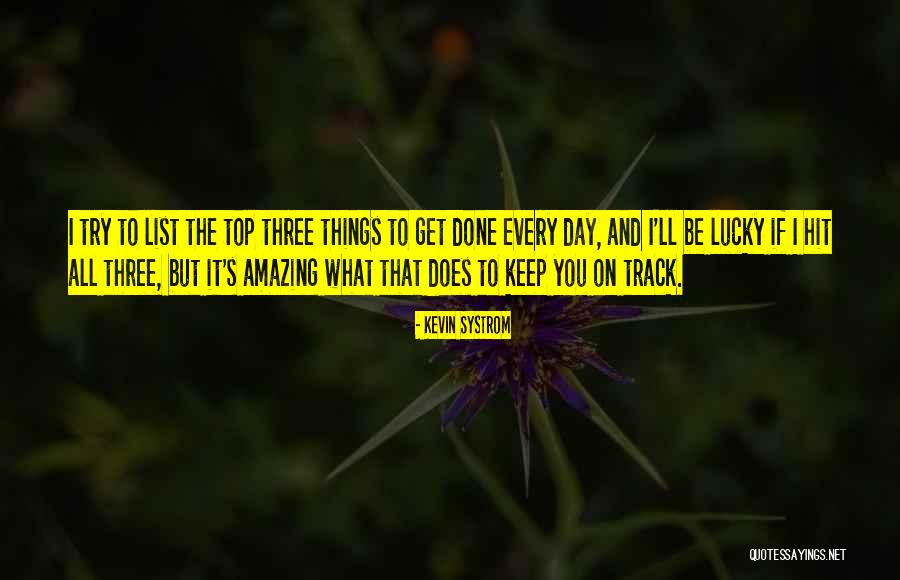 P Rov N A Tlumice P Rov N Quotes By Kevin Systrom P Rov N A Tlumice P Rov N Quotes By Kevin Systrom