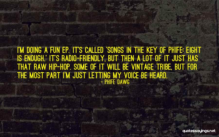 P Rov N A Tlumice P Rov N Quotes By Phife Dawg P Rov N A Tlumice P Rov N Quotes By Phife Dawg