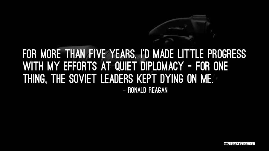 P Rov N A Tlumice P Rov N Quotes By Ronald Reagan P Rov N A Tlumice P Rov N Quotes By Ronald Reagan