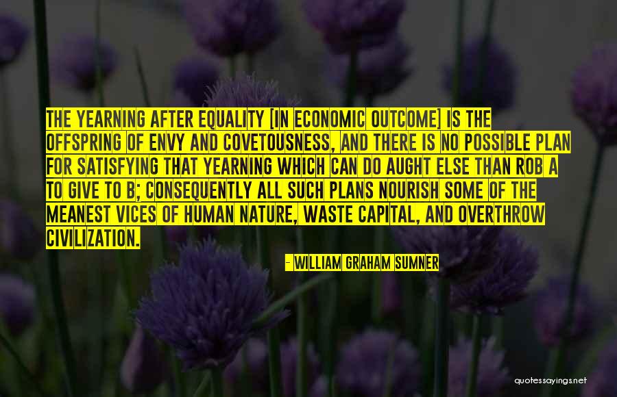 P Rov N A Tlumice P Rov N Quotes By William Graham Sumner P Rov N A Tlumice P Rov N Quotes By William Graham Sumner