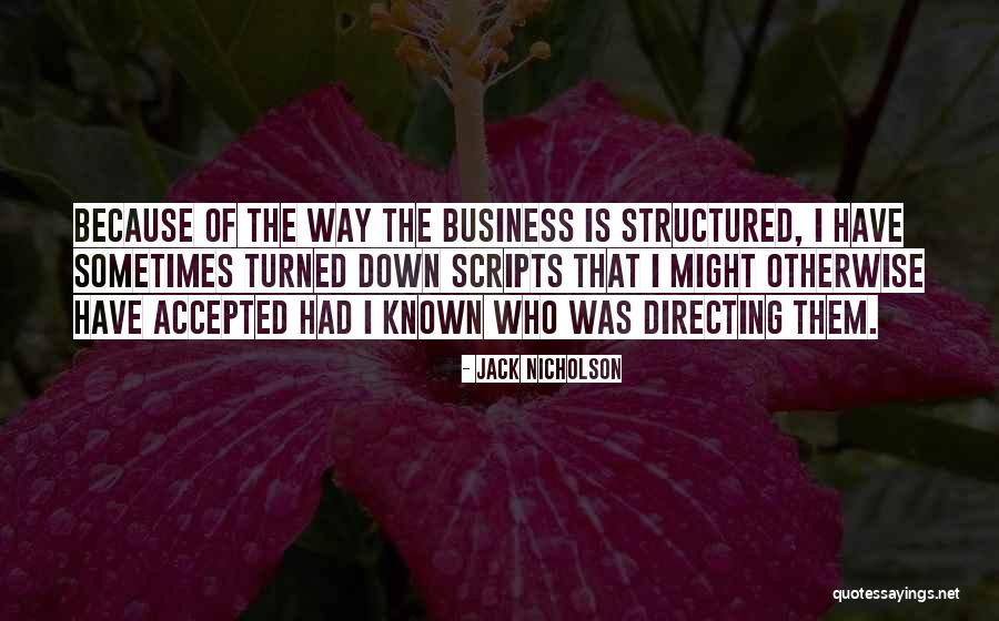 P Rov Souhl Ska Quotes By Jack Nicholson P Rov Souhl Ska Quotes By Jack Nicholson