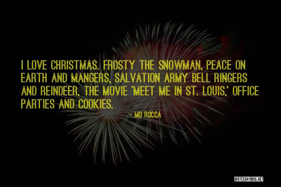 P.s I Love U Movie Quotes By Mo Rocca P.s I Love U Movie Quotes By Mo Rocca