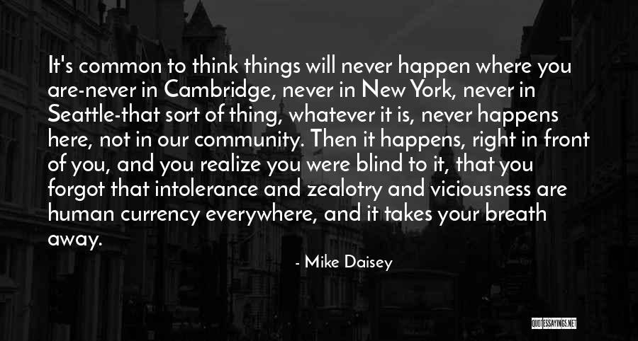P Selim Mi Quotes By Mike Daisey P Selim Mi Quotes By Mike Daisey