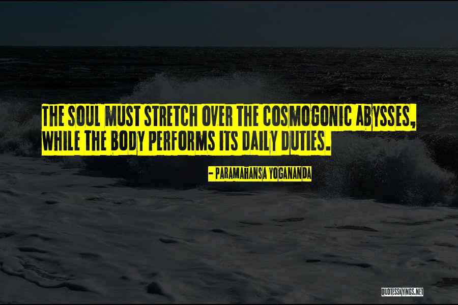 P Ske Quotes By Paramahansa Yogananda P Ske Quotes By Paramahansa Yogananda
