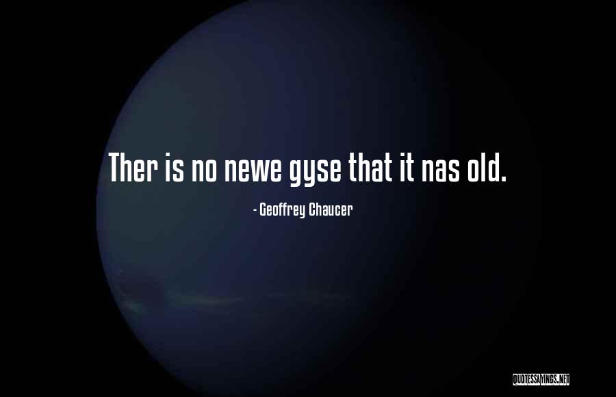 P Skovec Quotes By Geoffrey Chaucer P Skovec Quotes By Geoffrey Chaucer