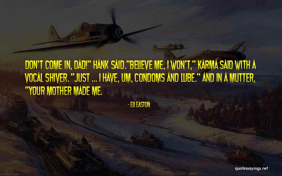 P Sovat Quotes By Eli Easton P Sovat Quotes By Eli Easton