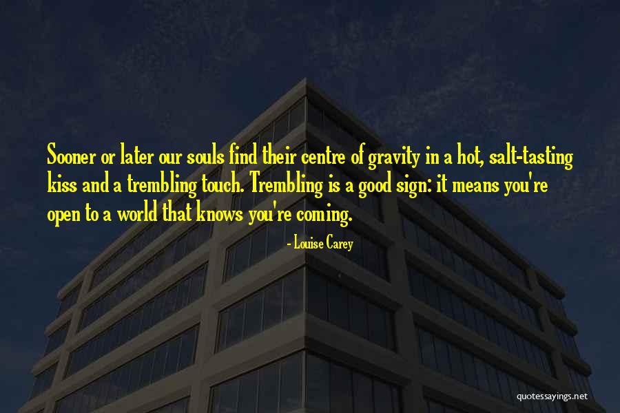 P Sovat Quotes By Louise Carey P Sovat Quotes By Louise Carey