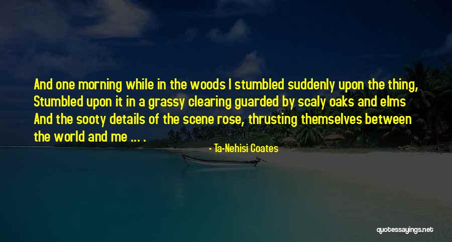 P Sovat Quotes By Ta-Nehisi Coates P Sovat Quotes By Ta-Nehisi Coates