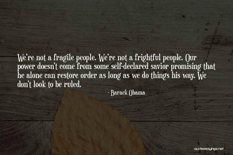 P Ssimo Negocio Forr Quotes By Barack Obama P Ssimo Negocio Forr Quotes By Barack Obama