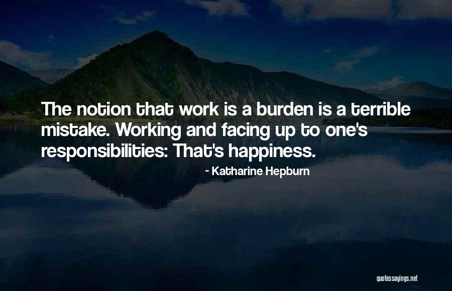 P Ssimo Negocio Forr Quotes By Katharine Hepburn P Ssimo Negocio Forr Quotes By Katharine Hepburn