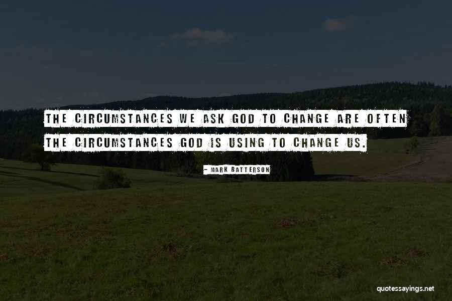 P Ssimo Negocio Forr Quotes By Mark Batterson P Ssimo Negocio Forr Quotes By Mark Batterson