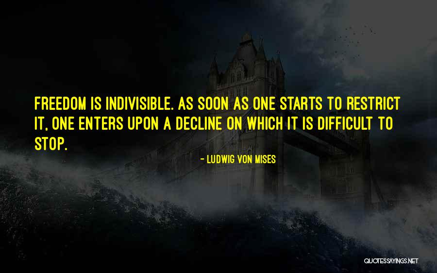 P Stn Cep Quotes By Ludwig Von Mises P Stn Cep Quotes By Ludwig Von Mises