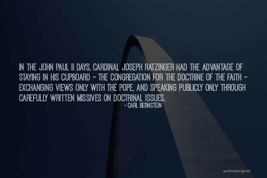 P Stn Krou Ky Material Quotes By Carl Bernstein P Stn Krou Ky Material Quotes By Carl Bernstein