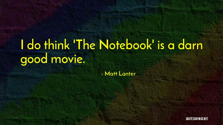 P Stn Krou Ky Material Quotes By Matt Lanter P Stn Krou Ky Material Quotes By Matt Lanter