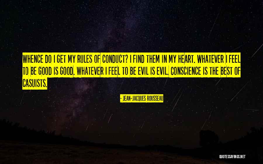 P T C Y O C Quotes By Jean-Jacques Rousseau P T C Y O C Quotes By Jean-Jacques Rousseau