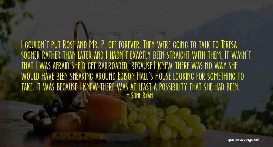 P T S D Quotes By Sofie Ryan P T S D Quotes By Sofie Ryan