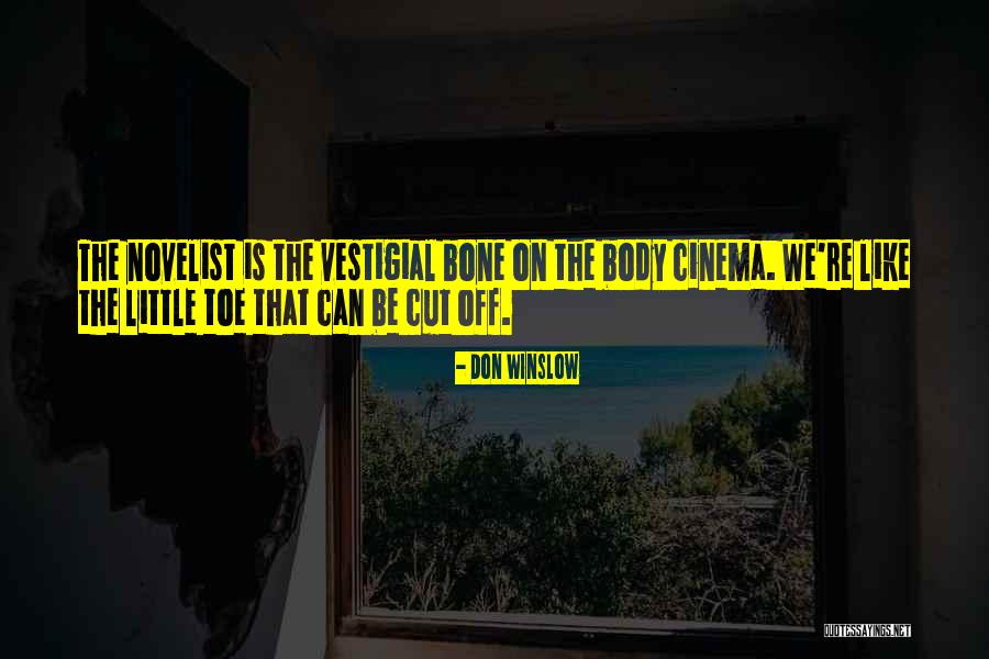 P Terrys Menu Quotes By Don Winslow P Terrys Menu Quotes By Don Winslow
